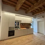 Sole Apartman Livorno