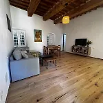 Sole Apartman *