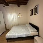 Apartman Sole Livorno