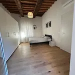 Sole Apartman *