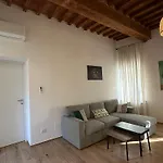 Apartman Sole Livorno