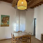 Sole