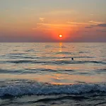 Apartman Sole *