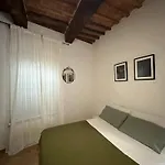 Apartman Sole Livorno