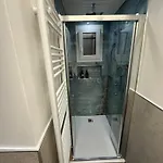 Sole Apartman *