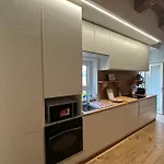 Apartman Sole *