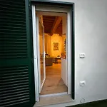 Sole Apartman Livorno