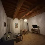 Apartman Sole *