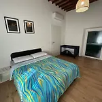 Sole Apartman