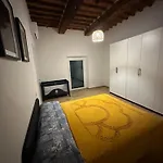Apartman Sole *