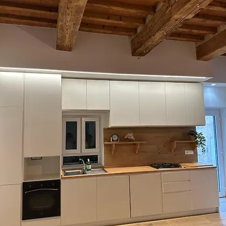 Casa Sole