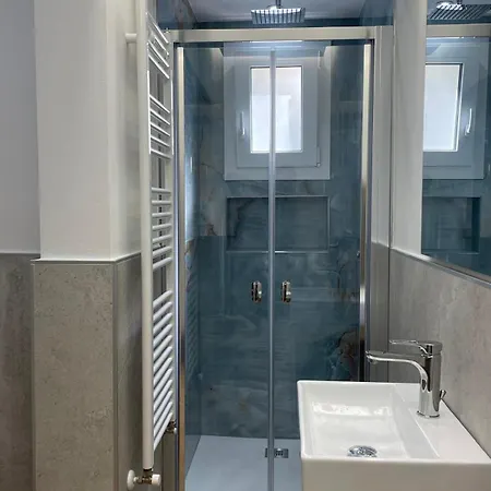 Casa Sole *