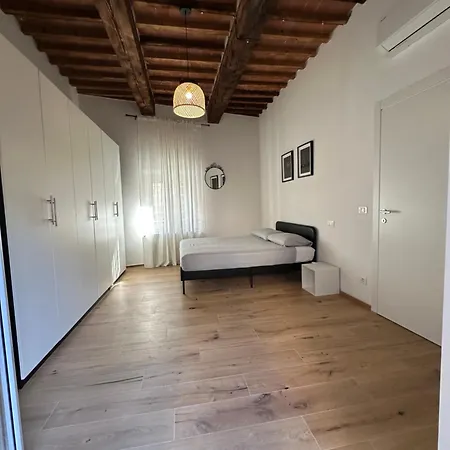Casa Sole *