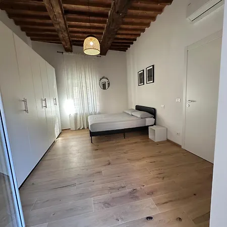 Casa Sole Appartement *