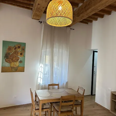 Casa Sole