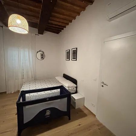 Casa Sole *