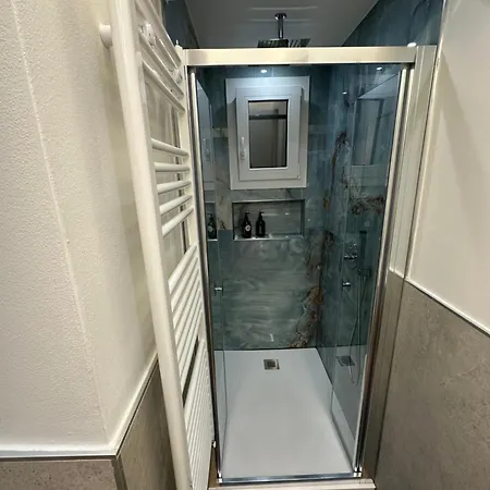 Casa Sole Appartement *