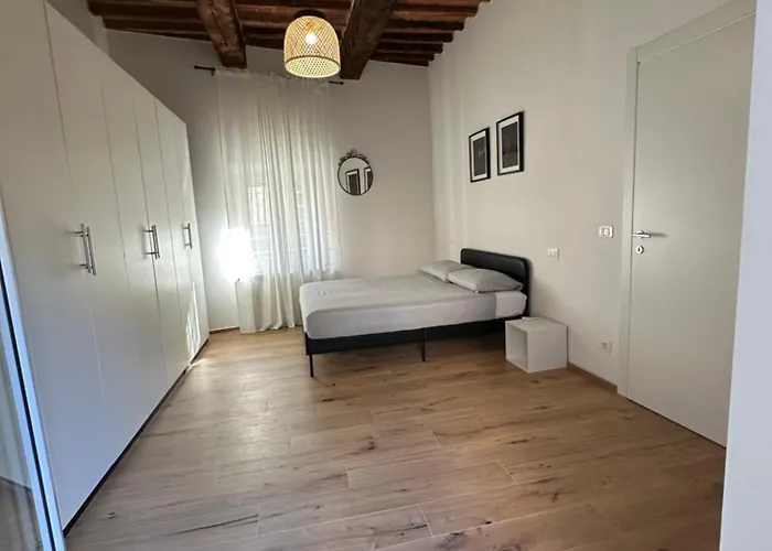 Sole Appartement *